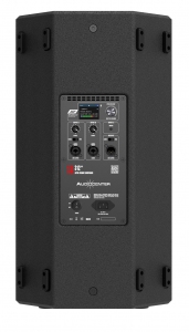 Audiocenter SA310+ в Феодосии