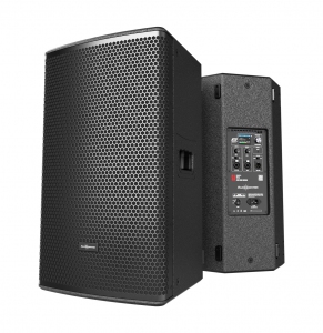 Audiocenter SA312+ в Феодосии