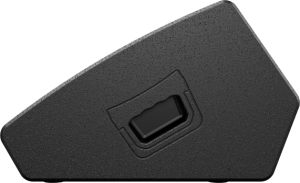 Audiocenter WM3210A сценический монитор в Феодосии