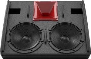 Audiocenter WM3210A сценический монитор в Феодосии