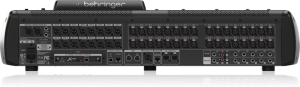 Behringer X32 цифровой микшер в Феодосии