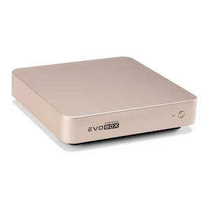 EVOBOX караоке-система для дома в Феодосии