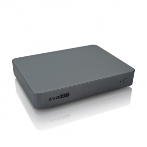 EVOBOX Premium Hi-End караоке-система в Феодосии
