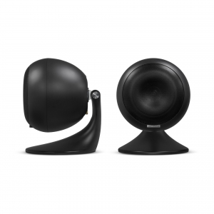 EvoSound Sphere 2.1 аудиосистема для караоке в Феодосии