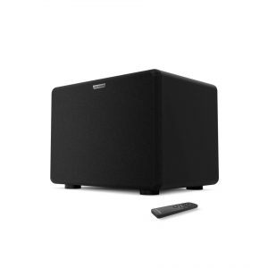 EvoSound Sphere 2.1 аудиосистема для караоке в Феодосии