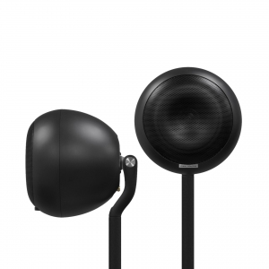 EvoSound Sphere 2.1 аудиосистема для караоке в Феодосии