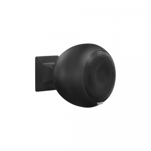 EvoSound Sphere 2.1 аудиосистема для караоке в Феодосии