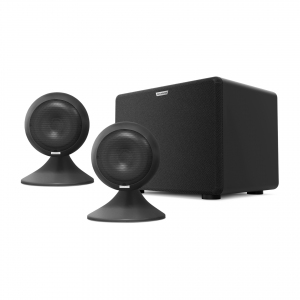 караоке-комплект AST-50 Sound Sphere в Феодосии
