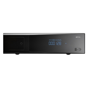караоке-комплект AST Mini Sound Bar (саундбар с караоке) в Феодосии