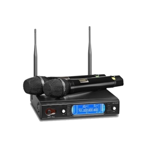 караоке-комплект AST Mini Sound Bar (саундбар с караоке) в Феодосии