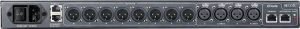 Marani MIR880F (480I + Dante) в Феодосии