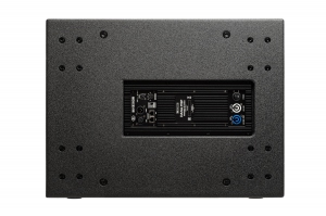 MX LAB DANA 115P Активный сабвуфер в Феодосии