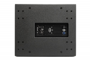 MX LAB DANA 118P Активный сабвуфер в Феодосии
