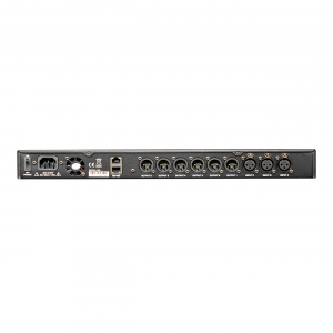 RFIntell DP-36 спикер-процессор в Феодосии