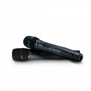 SE-200D цифровые микрофоны в Феодосии