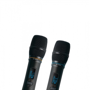 SE-200D цифровые микрофоны в Феодосии