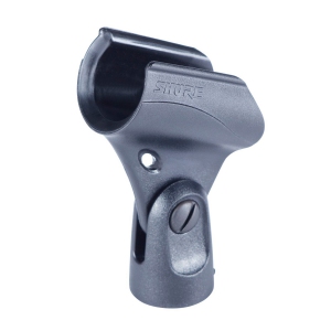 SHURE BETA 58A вокальный, динамический микрофон в Феодосии