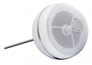 SVS Audiotechnik BWS-603 Громкоговоритель подвесной потолочный в Феодосии