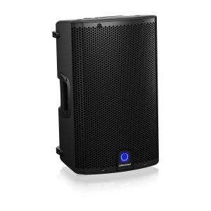 Turbosound iQ10 активная акустическая система в Феодосии
