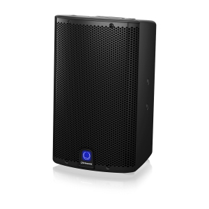 Turbosound iQ10 активная акустическая система в Феодосии