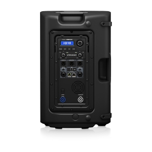 Turbosound iQ10 активная акустическая система в Феодосии