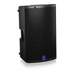 Turbosound iQ12 активная акустическая система в Феодосии