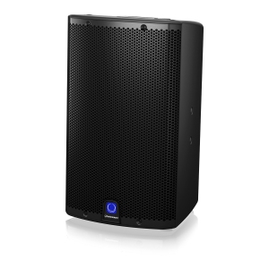 Turbosound iQ12 активная акустическая система в Феодосии