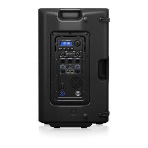 Turbosound iQ12 активная акустическая система в Феодосии