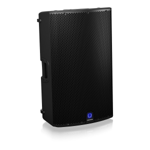 Turbosound iQ15 активная акустическая система в Феодосии