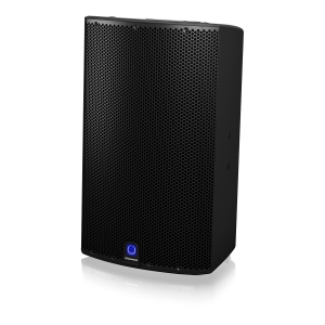Turbosound iQ15 активная акустическая система в Феодосии