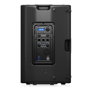 Turbosound iQ15 активная акустическая система в Феодосии