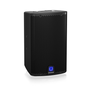 Turbosound iQ8 активная акустическая система в Феодосии