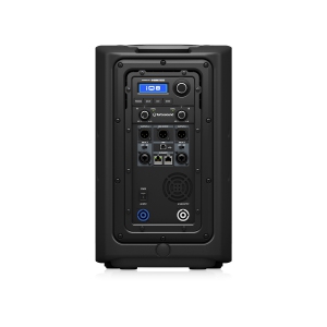 Turbosound iQ8 активная акустическая система в Феодосии