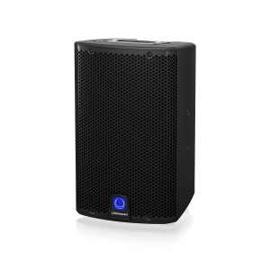 Turbosound iQ8 активная акустическая система в Феодосии