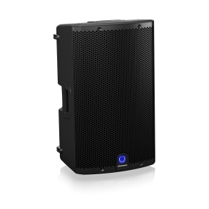 Turbosound iX12 активная акустическая система в Феодосии
