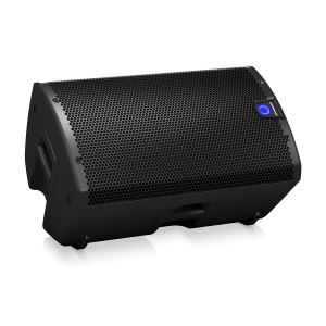 Turbosound iX12 активная акустическая система в Феодосии