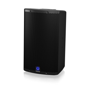 Turbosound iX12 активная акустическая система в Феодосии