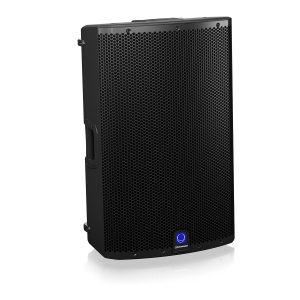 Turbosound iX15 активная акустическая система в Феодосии