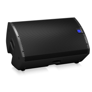 Turbosound iX15 активная акустическая система в Феодосии