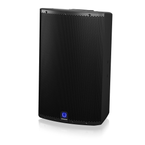 Turbosound iX15 активная акустическая система в Феодосии