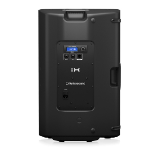 Turbosound iX15 активная акустическая система в Феодосии