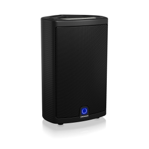 Turbosound MILAN M10 активная акустическая система в Феодосии