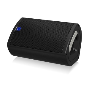 Turbosound MILAN M10 активная акустическая система в Феодосии