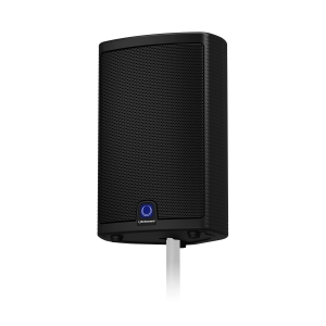 Turbosound MILAN M10 активная акустическая система в Феодосии