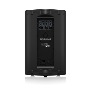 Turbosound MILAN M10 активная акустическая система в Феодосии