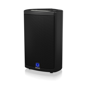 Turbosound MILAN M10 активная акустическая система в Феодосии