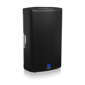 Turbosound MILAN M12 активная акустическая система в Феодосии