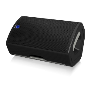 Turbosound MILAN M12 активная акустическая система в Феодосии