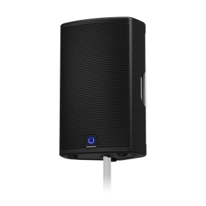 Turbosound MILAN M12 активная акустическая система в Феодосии