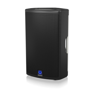 Turbosound MILAN M12 активная акустическая система в Феодосии